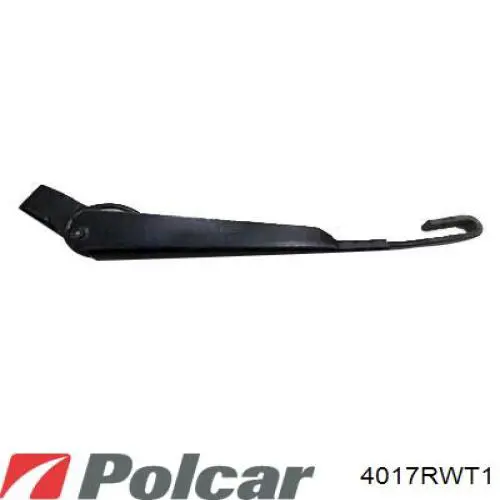 Braço de limpa-pára-brisas de vidro traseiro Hyundai/Kia 988151J001 preço, a partir de 13,85 USD