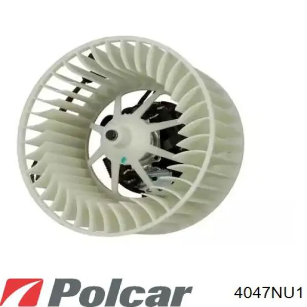 Motor de ventilador de forno (de aquecedor de salão) DC971132E300 Mando