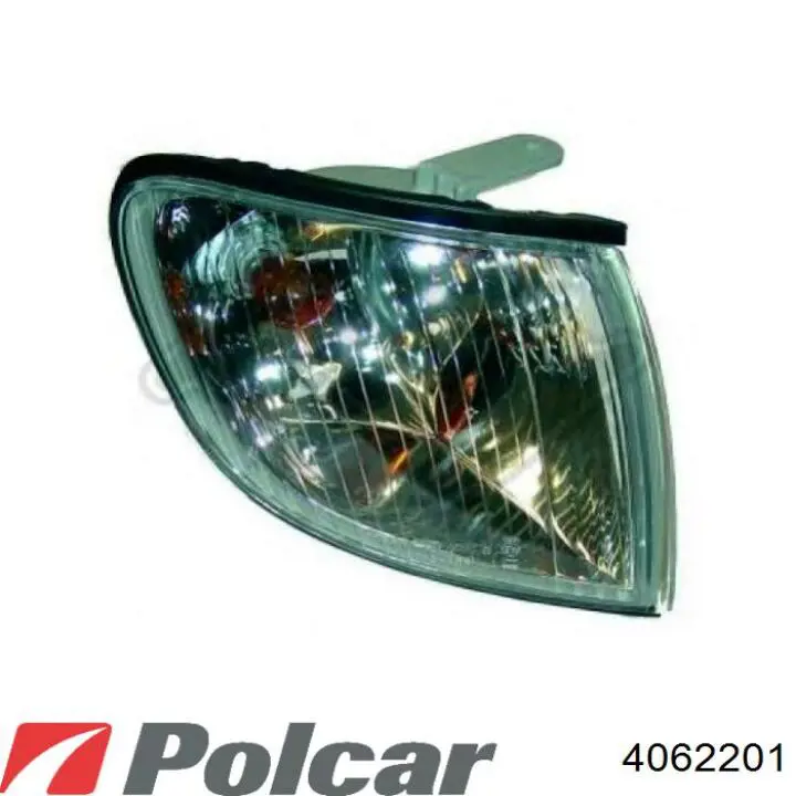 Pisca-pisca direito Hyundai/Kia 923024A5 preço, a partir de 21,94 USD