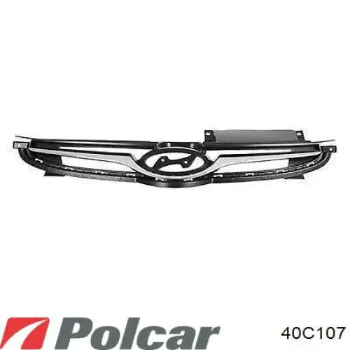 Pára-choque dianteiro Tempest 0271885900 preço, a partir de 79,61 USD