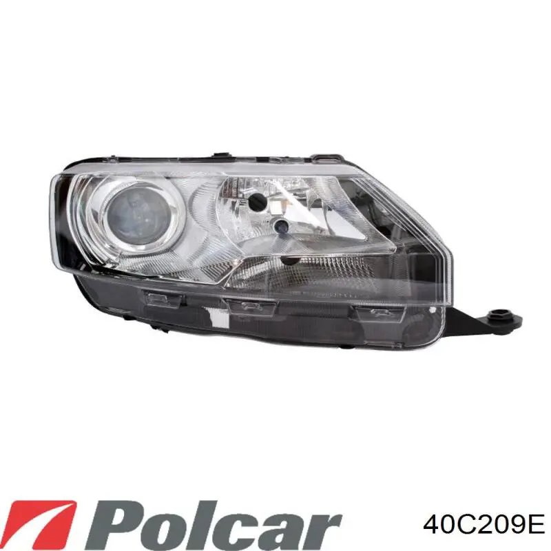 Compre FP3236R1E Depo/Loro/Abakus Luz esquerda