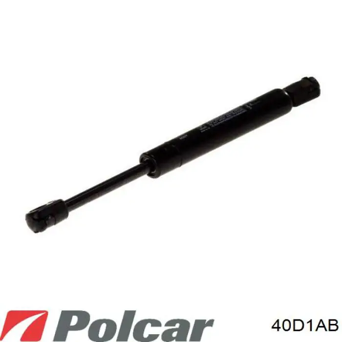 Amortecedor de tampa de porta-malas (de 3ª/5ª porta traseira) Hyundai/Kia 817703Z000 preço, a partir de 34,85 USD