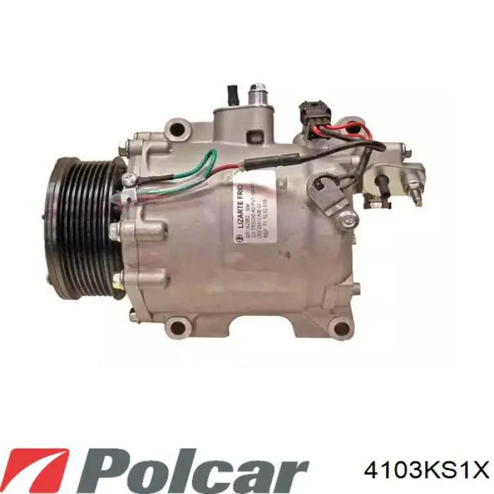 Compressor de aparelho de ar condicionado Hyundai/Kia 977013E110 preço, a partir de 346,50 USD