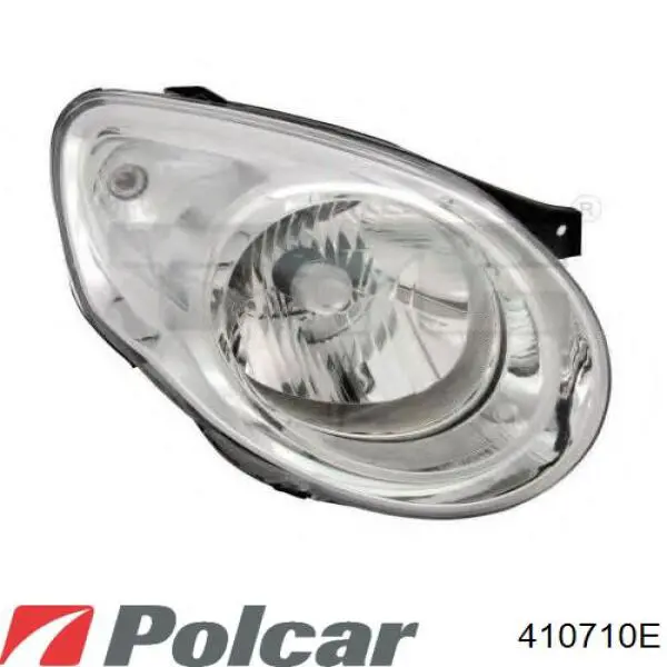 Luz direita Hyundai/Kia 9210207520 preço, a partir de 162,81 USD