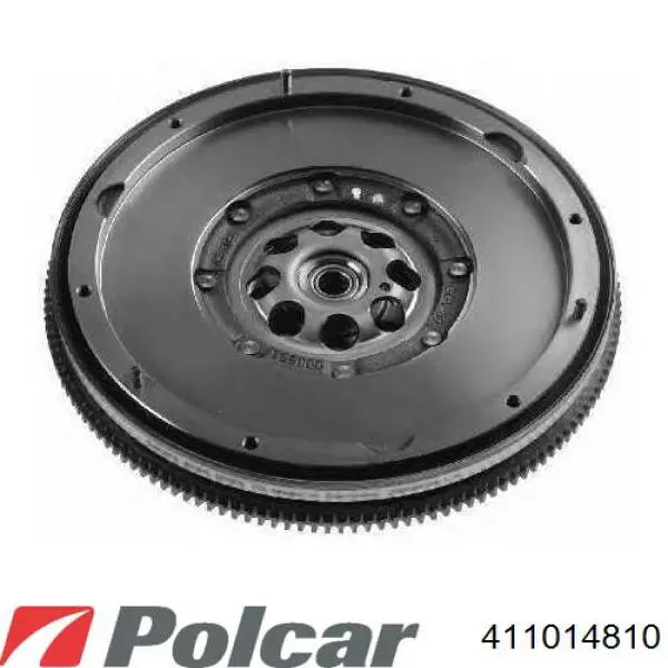 411014810 INA Parafuso de fixação de volante