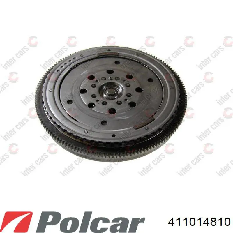 Parafuso de fixação de volante INA 411014810 preço, a partir de 12,38 USD