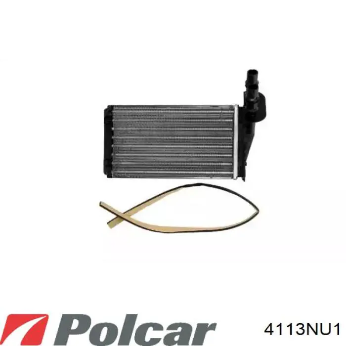 DC971132F000 Mando Motor de ventilador de forno (de aquecedor de salão)