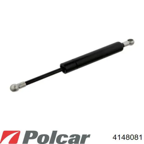 Radiador de esfriamento de motor Hyundai/Kia 253101D100 preço, a partir de 131,41 USD