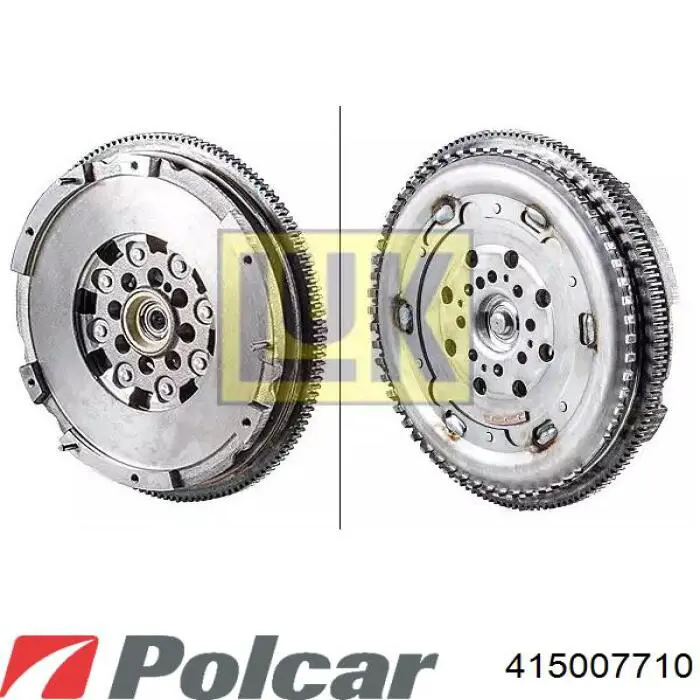 Volante de motor Mercedes A6020302205 preço, a partir de 562,59 USD