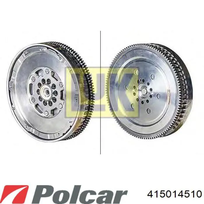Compre 059105266T VAG Volante de motor