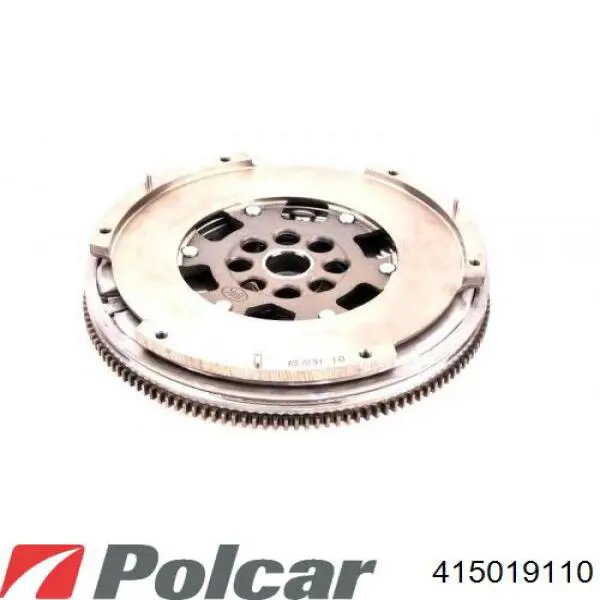 Volante de motor VAG 074105266N preço, a partir de 660,89 USD