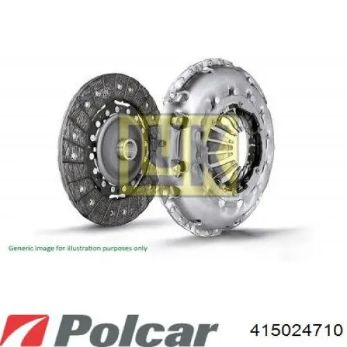 Volante de motor Mercedes A1110306905 preço, a partir de 837,56 USD
