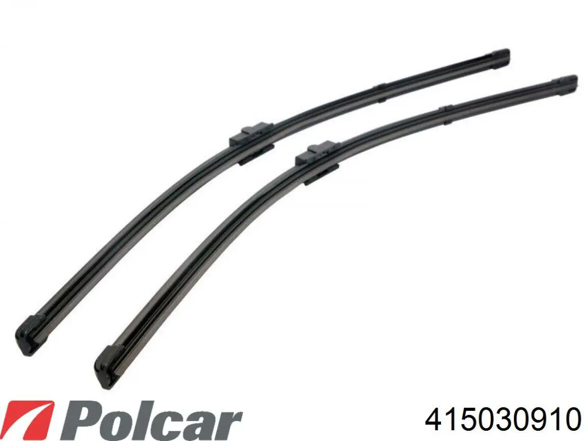 Volante de motor 415030910 INA