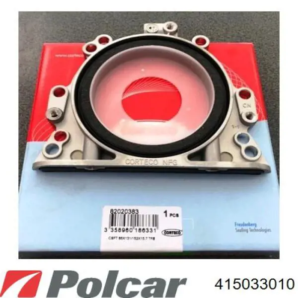 Compre 836144 VALEO Volante de motor