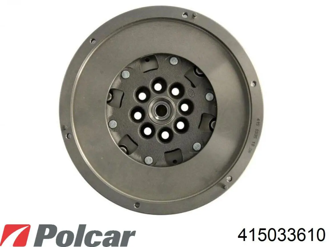 Compre 076105266D VAG Volante de motor
