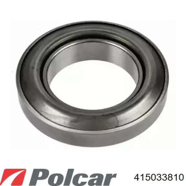 Volante de motor INA 415033810 preço, a partir de 609,70 USD