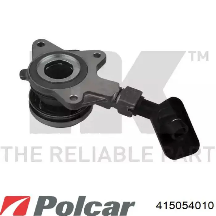 Volante de motor INA 415054010 preço, a partir de 414,15 USD