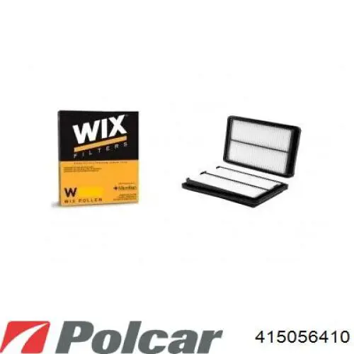 Compre 123103008R Renault (RVI) Volante de motor