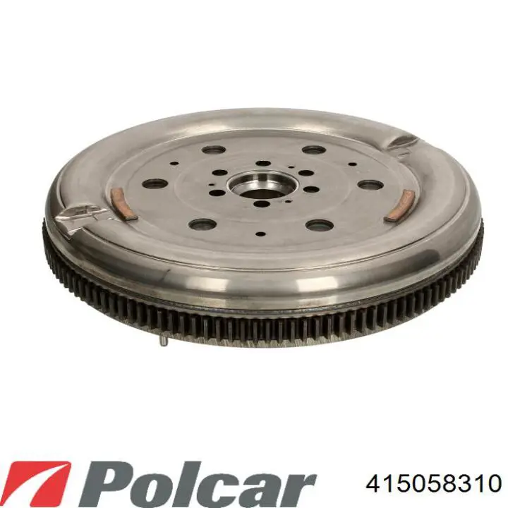 Volante de motor VAG 415058310 preço, a partir de 394,96 USD