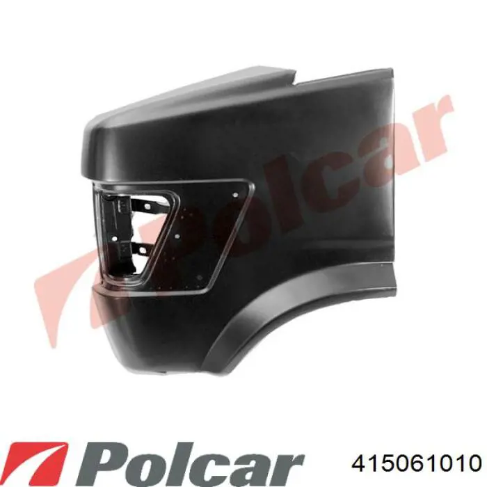 AG916477AD Ford Volante de motor