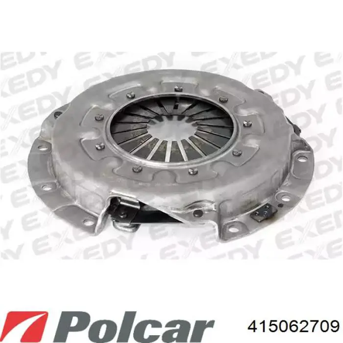 Volante de motor INA 415062709 preço, a partir de 911,16 USD