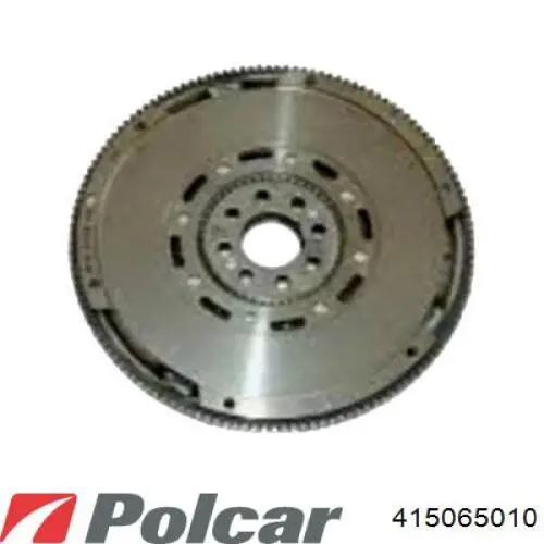 Compre 55599020 Opel Volante de motor