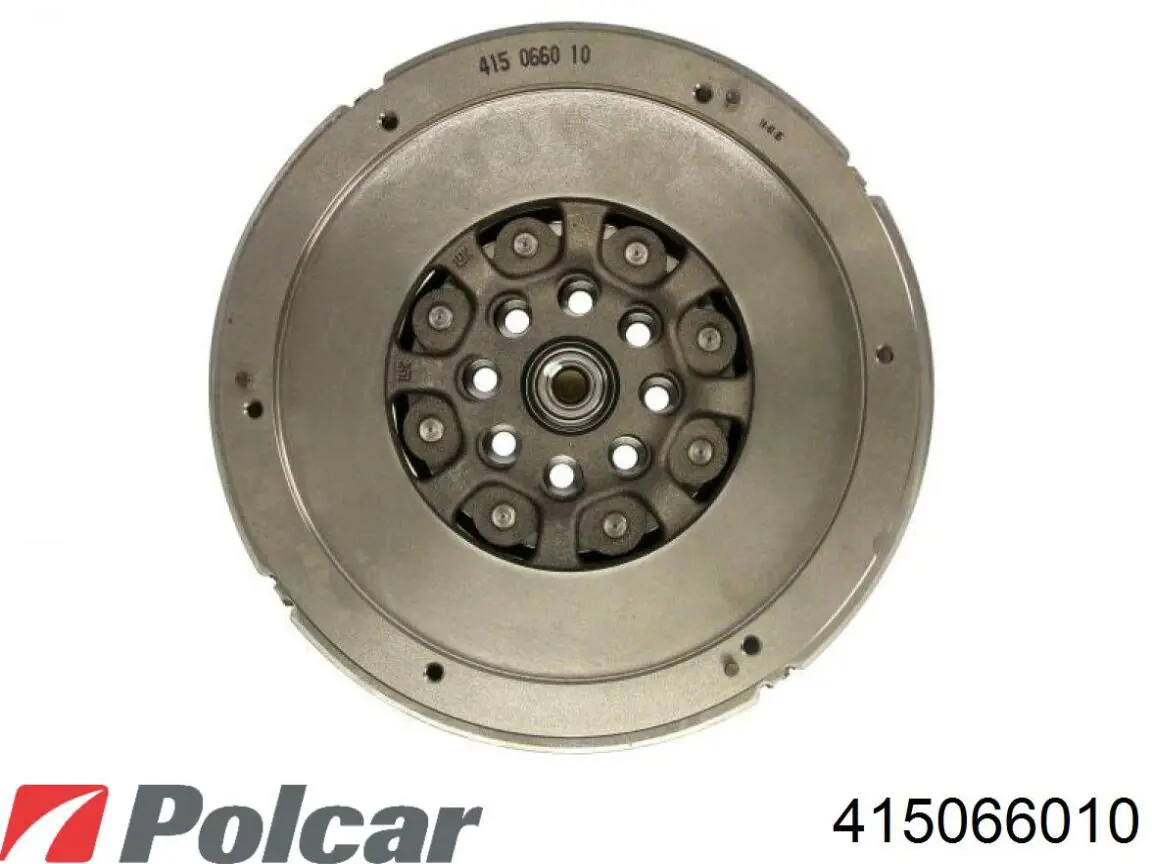 Compre 836070 VALEO Volante de motor