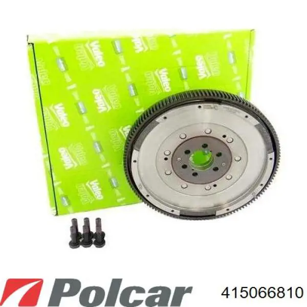 Volante de motor Fiat Tipo EGEA 356