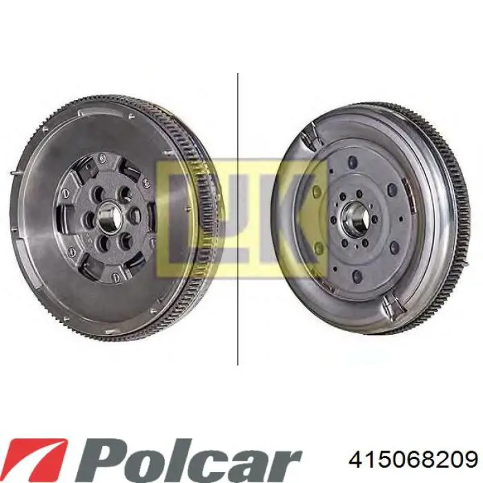 Volante de motor VAG 3F105266C preço, a partir de 211,12 USD