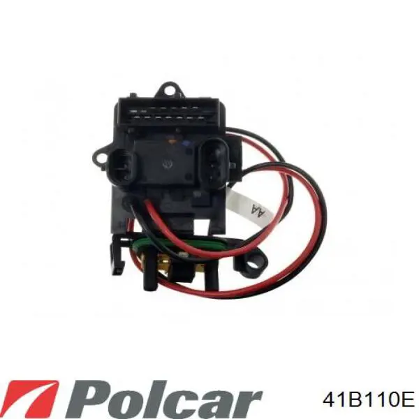 Luz direita Depo/Loro/Abakus 1231103RMLDEM preço, a partir de 109,56 USD