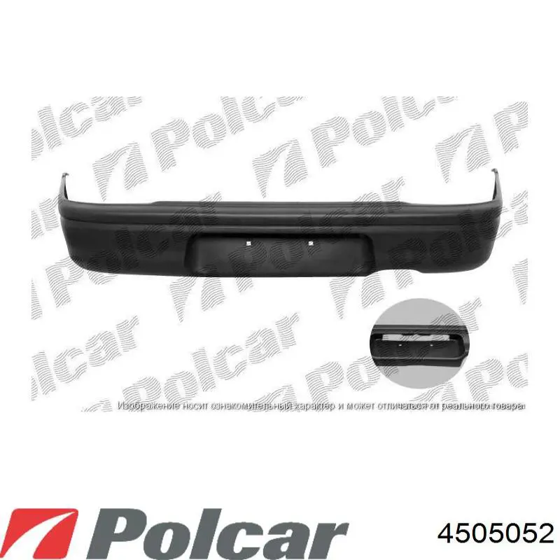 Grelha do radiador Mazda 323 S IV BG