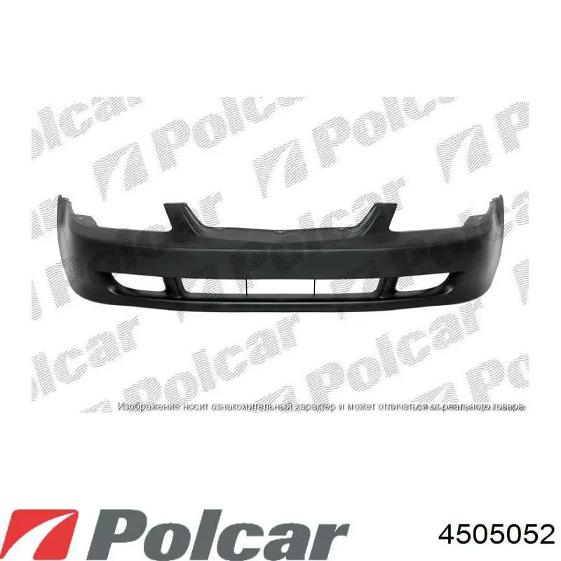  Grelha do radiador Mazda 323 S IV sedan (BG) (1989 - 1994) S IV
