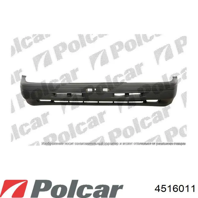 Pára-lama dianteiro esquerdo Mazda 626 preço, a partir de 205,78 USD