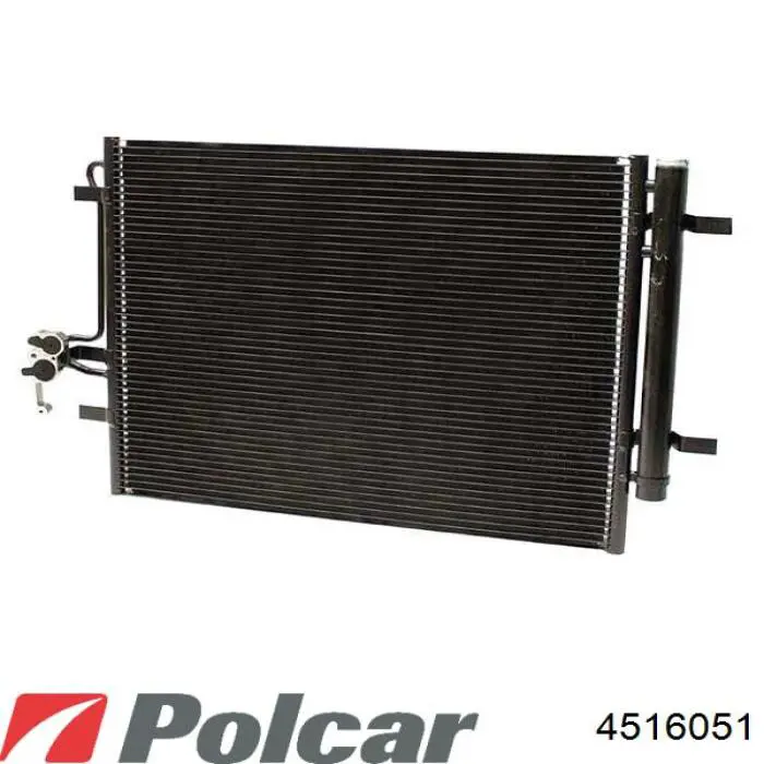 Grelha do radiador Mazda 626 IV GE