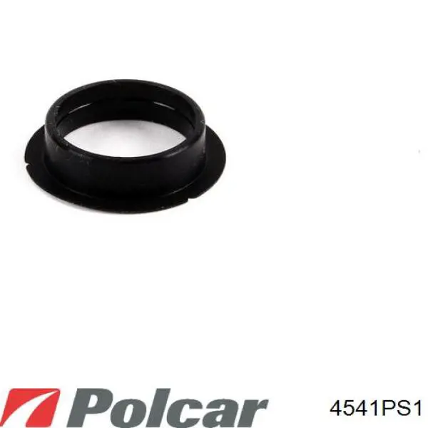 Bomba de motor de fluido para lavador de vidro dianteiro/traseiro Hotaru HWP0501 preço, a partir de 42,16 USD