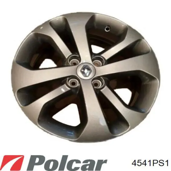 Compre HWP0501 Hotaru Bomba de motor de fluido para lavador de vidro dianteiro/traseiro