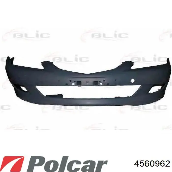 Pára-choque traseiro Mazda GS1M50221DBB preço, a partir de 96,57 USD