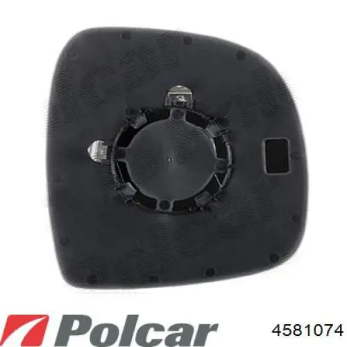 Pára-choque dianteiro FPS FP4407901 preço, a partir de 162,88 USD