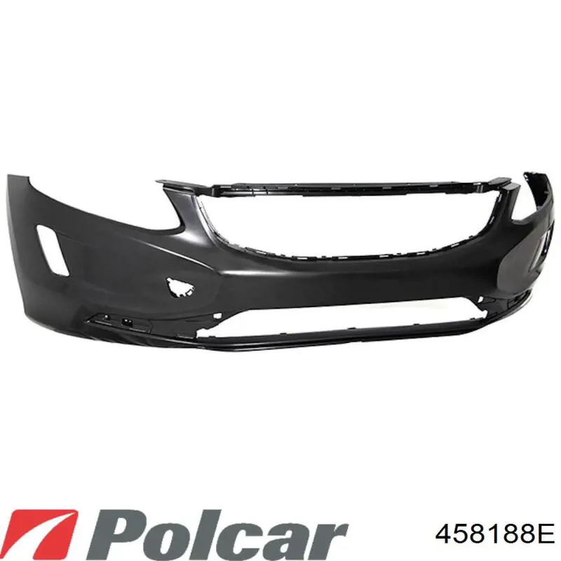 E22151150B Mazda Lanterna traseira direita