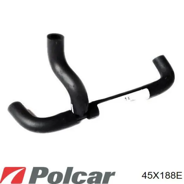 Compre KD545150D Mazda Lanterna traseira direita externa