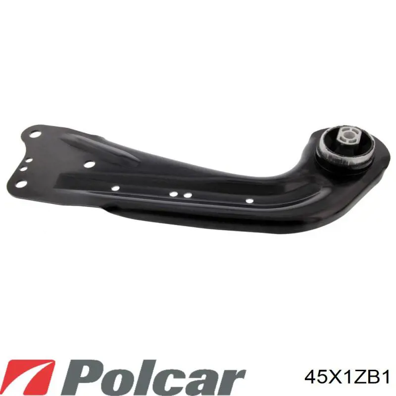 Tanque de expansão do sistema de esfriamento FPS FP4424100 preço, a partir de 45,80 USD