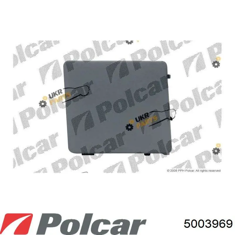Compre A20388504269197 Mercedes 