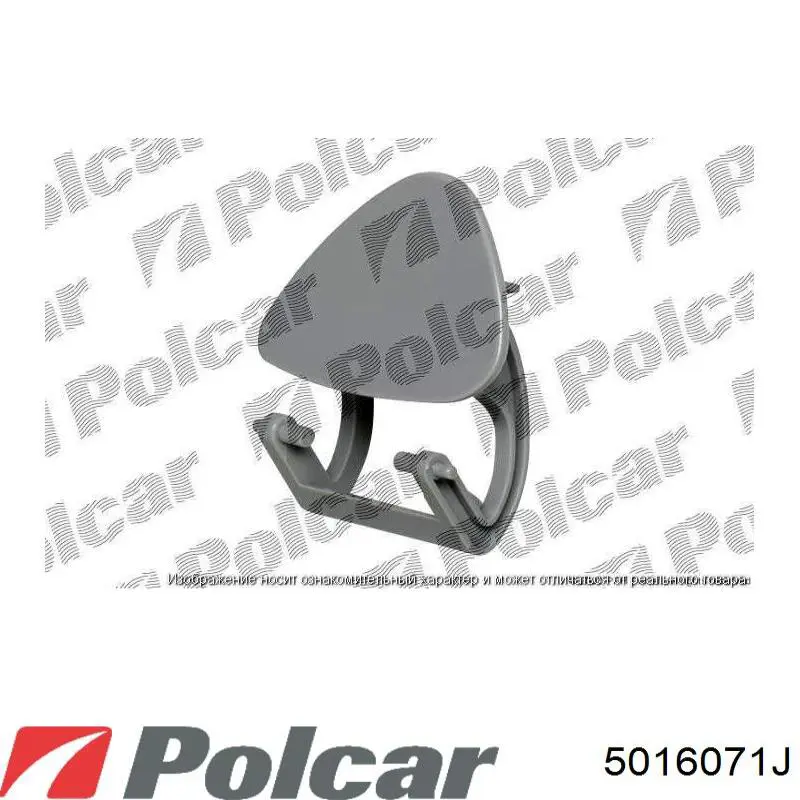 Compre PBZ04029BA Signeda Pára-choque dianteiro