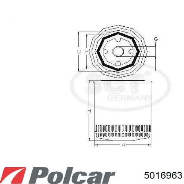 Reforçador do pára-choque traseiro 4max 5502003528980P preço, a partir de 165,26 USD
