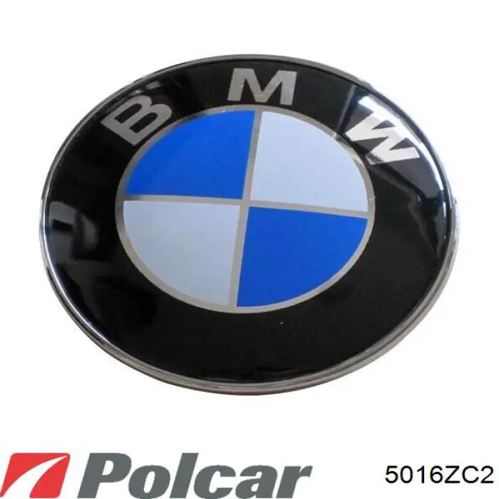 Fecho da porta dianteira direita Mercedes 004138112635 preço, a partir de 71,51 USD