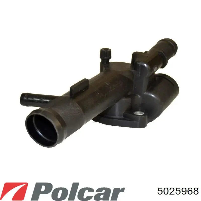 Moldura direita do pára-choque traseiro Mercedes A2208850474 preço, a partir de 70,19 USD