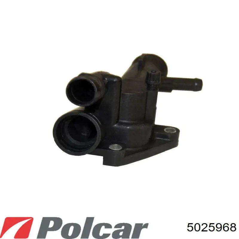 Compre A2208850474 Mercedes Moldura direita do pára-choque traseiro