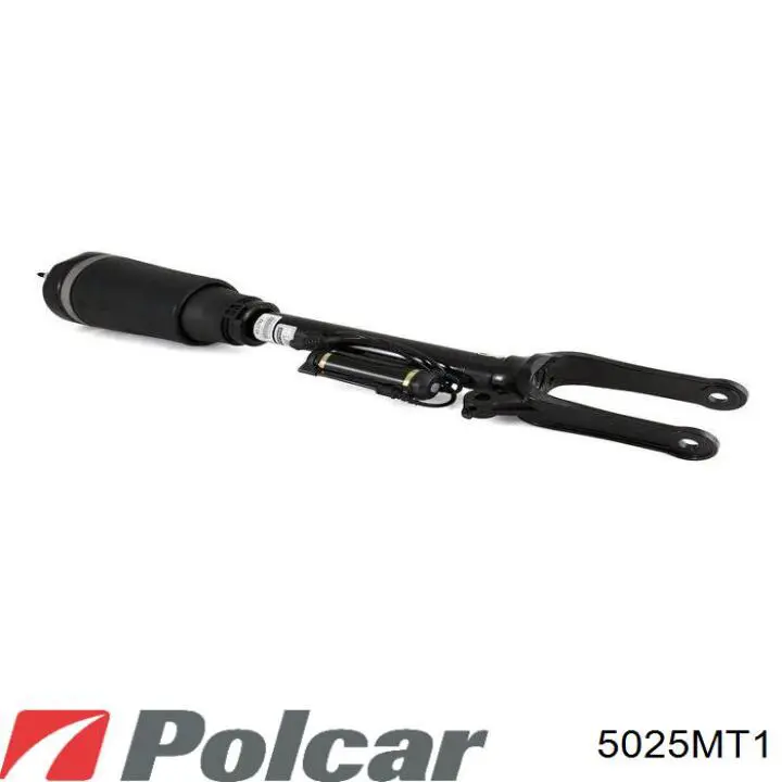 Amortecedor traseiro AND 30616012 preço, a partir de 352,43 USD