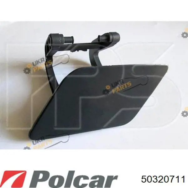 Placa sobreposta do injetor de fluido para lavador da luz dianteira Mercedes 2218800505 preço, a partir de 15,61 USD