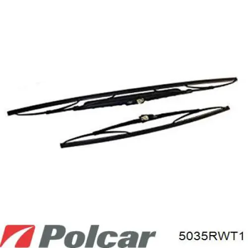 Braço de limpa-pára-brisas de vidro traseiro Mercedes A2468201044 preço, a partir de 15,64 USD